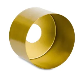 klosz-metalowy-metal-do-lamp-e27-loft-kubek-zloty