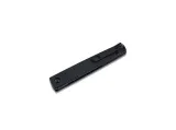 noz-magnum-stereo-waga-0-15-g