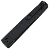 noz-magnum-stereo-stan-nowy-marka-boker