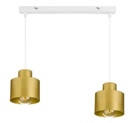 lampa-sufitowa-wiszaca-zwis-zyrandol-metal-zloty-2