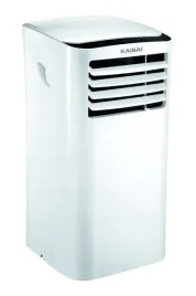 klimatyzator-przenosny-kaisai-kpph-09hrg29-26-kw