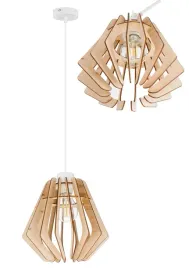 lampa-sufitowa-wiszaca-zwis-loft-drewno-na-1x-e27
