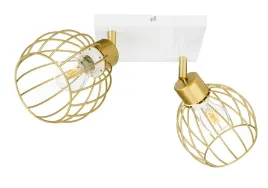 lampa-plafon-sufitowa-zyrandol-ruchomy-loft-zloty