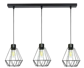 lampa-wiszaca-sufitowa-zyrandol-zwis-brylant-drut