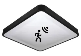 premium-panel-plafon-led-natynkowy-24w-nw-czarny-z-czujnikiem-ruchu-mv