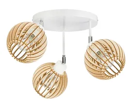 lampa-plafon-zyrandol-sufitowa-ruch-loft-drewno-3