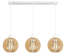 lampa-wiszaca-zwis-zyrandol-sufitowa-loft-drewno-3