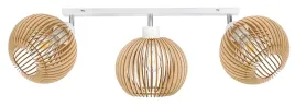 lampa-plafon-zyrandol-ruchomy-sufit-klosz-drewno-3