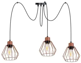 lampa-sufitowa-wiszaca-zwis-loft-klosz-3xe27-pajak