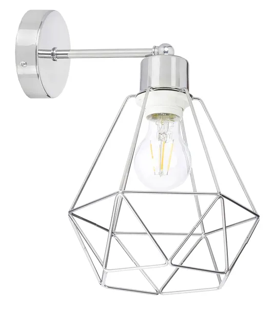 lampa-kinkiet-scienny-staly-loft-drut-na-e27-chrom
