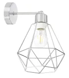 lampa-kinkiet-scienny-staly-loft-drut-na-e27-chrom