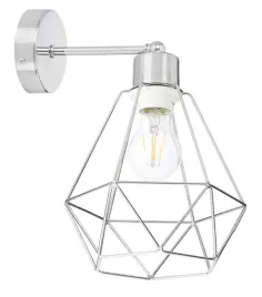 lampa-kinkiet-scienny-staly-loft-drut-na-e27-chrom