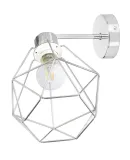 lampa-kinkiet-scienny-staly-loft-drut-na-e27-chrom-dlugosc-wysokosc-25-cm