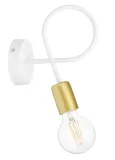 kinkiet-scienny-krecony-drut-loft-edison-na-1x-e27