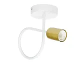 kinkiet-scienny-krecony-drut-loft-edison-na-1x-e27-stan-nowy