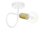 kinkiet-scienny-krecony-drut-loft-edison-na-1x-e27-kolor-bialy