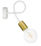 kinkiet-scienny-krecony-drut-loft-edison-na-1x-e27-material-dominujacy-metal