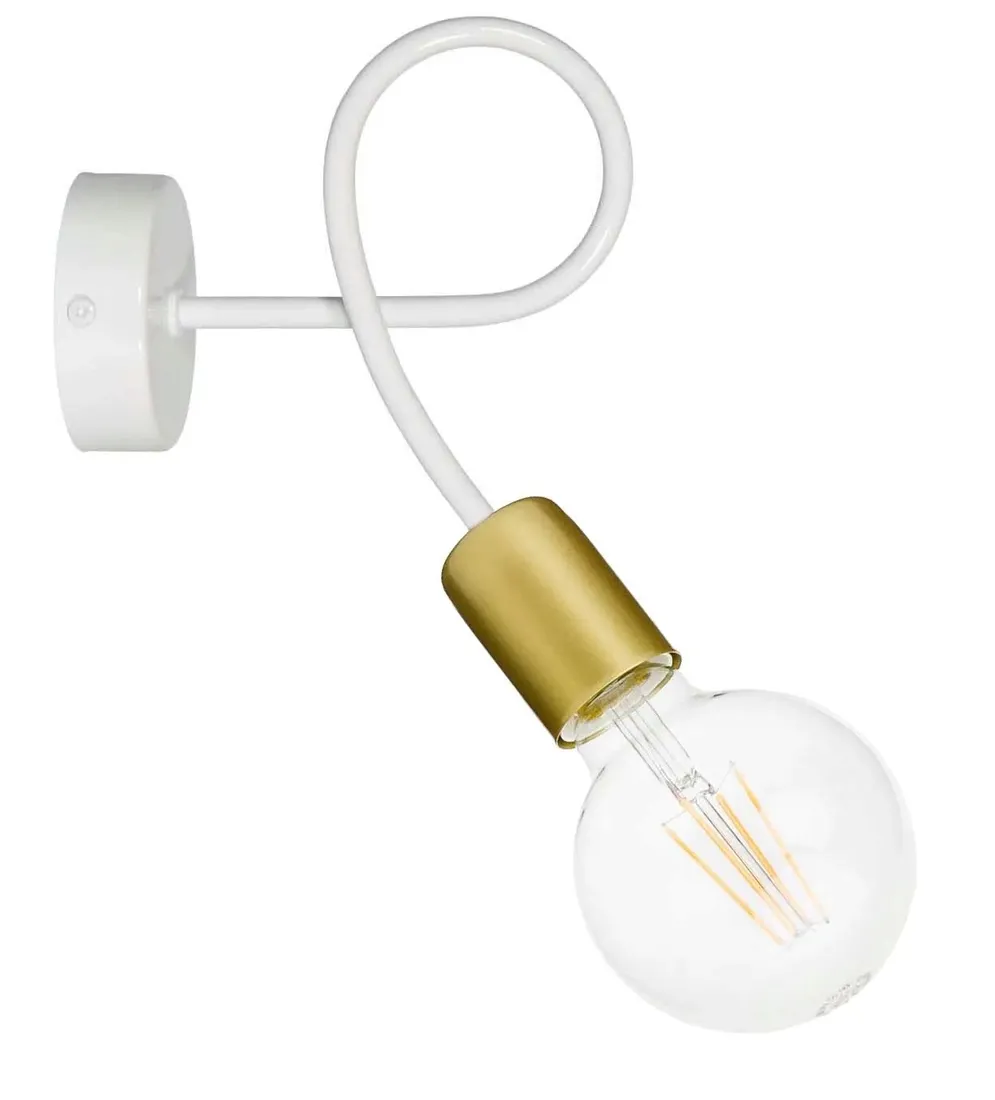 kinkiet-scienny-krecony-drut-loft-edison-na-1x-e27