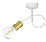 kinkiet-scienny-krecony-drut-loft-edison-na-1x-e27-rodzaj-gwintu-e27