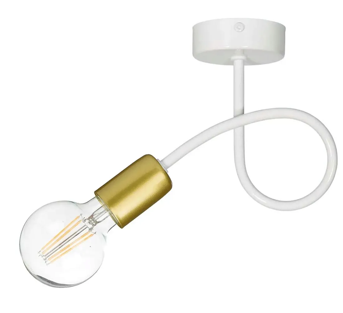 kinkiet-scienny-krecony-drut-loft-edison-na-1x-e27-stan-nowy