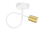 kinkiet-scienny-krecony-drut-loft-edison-na-1x-e27-liczba-punktow-swiatla-1