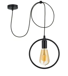 lampa-sufitowa-wiszaca-zwis-edison-loft-e27-pajak