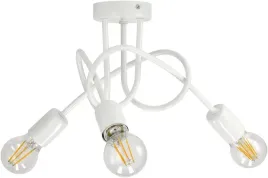 lampa-krecona-zyrandol-loft-edison-3x-e27-biala