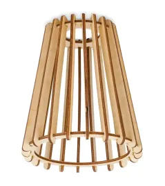 klosz-drewniany-do-lamp-na-e27-loft-eko-drewno