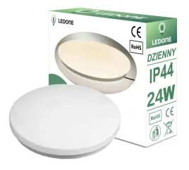 plafon-lampa-sufitowa-plaska-led-ip44-24w-ccd-nw