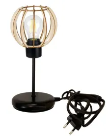lampka-nocna-lampa-stolowa-loft-na-led-e27-drewno