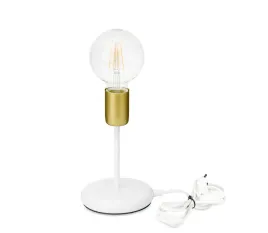 lampka-nocna-lampa-stolowa-loft-biala-na-led-e27