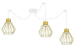lampa-sufitowa-wiszaca-zwis-loft-klosz-3xe27-pajak