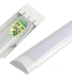 lampa-led-36w-oprawa-120cm-panel-swietlowka-nw