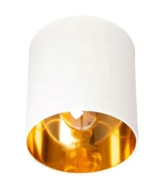 klosz-abazur-bialo-zloty-do-lamp-na-e27-okragly