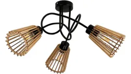 lampa-sufitowa-zyrandol-wiszaca-loft-drewno-na-e27