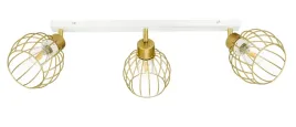 lampa-plafon-sufitowa-zyrandol-ruchomy-loft-zloty