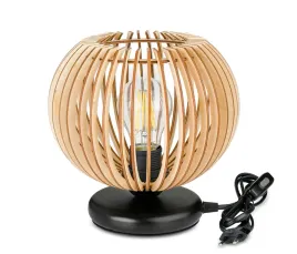 lampka-nocna-lampa-stolowa-loft-na-led-e27-drewno