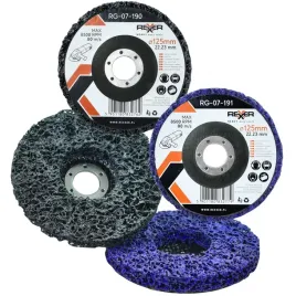 zestaw-tarcz-do-usuwania-rdzy-metal-inox-wlosy-murzyna-125x222-mm-2-sztuki