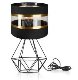 lampka-nocna-lampa-stolowa-loft-na-led-e27-abazur