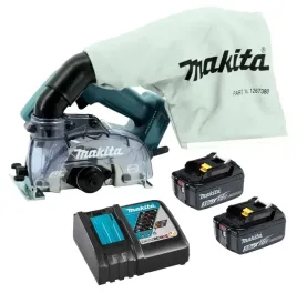 makita-aku-przecinarka-pila-reczna-lxt-18v-125-2x3ah-bl1830-dc18rc-dcc500z