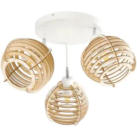 lampa-plafon-zyrandol-ruchomy-sufit-3-drewno-sfera
