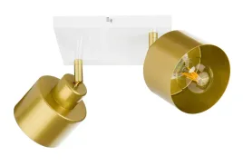 lampa-plafon-sufitowa-zyrandol-ruchomy-loft-zloty