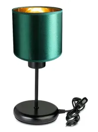 lampka-nocna-lampa-stolowa-loft-na-led-e27-abazur