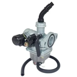 gaznik-pz19-ssanie-na-dzwignie-tuning-4t-skuter-motorower-quad-atv-110