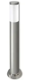 lampa-ogrodowa-stojaca-slupek-do-led-e27-65cm