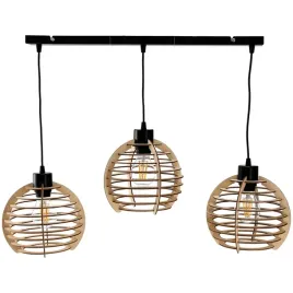 lampa-wiszaca-zyrandol-zwis-sufitowa-klosz-drewno