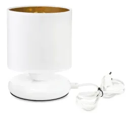 lampka-nocna-lampa-stolowa-loft-na-led-e27-abazur