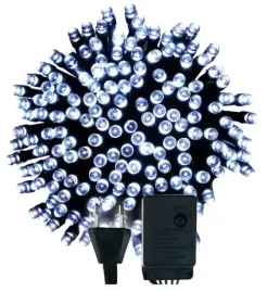 lampki-choinkowe-premium-lancuch-led-10m-100led-biale-zimne