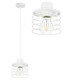 lampa-wiszaca-zwis-zyrandol-sufiowa-loft-sprezyna