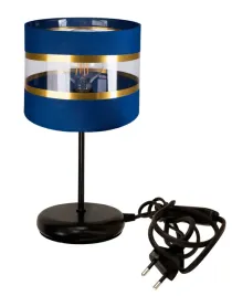 lampka-nocna-lampa-stolowa-loft-na-led-e27-abazur